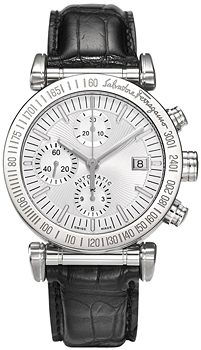 Часы Salvatore Ferragamo Salvatore F50LCA9902S009